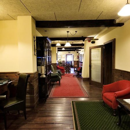 Hotel Virxe Da Cerca By Pousadas De Compostela Santiago de Compostela Obchodní fotografie